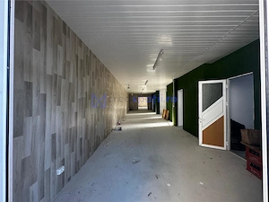 Hala 220mp, zona Complex Siraj, Manta Rosie - imagine 9