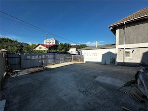 Hala 220mp, zona Complex Siraj, Manta Rosie - imagine 7
