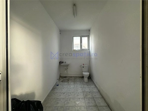 Hala 220mp, zona Complex Siraj, Manta Rosie - imagine 15