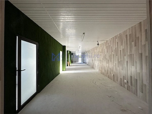 Hala 220mp, zona Complex Siraj, Manta Rosie - imagine 13