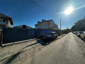 Hala 220mp, zona Complex Siraj, Manta Rosie - imagine 4