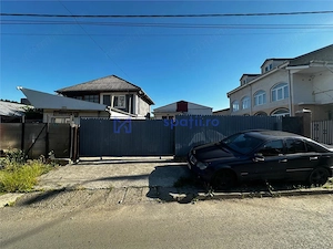 Hala 220mp, zona Complex Siraj, Manta Rosie - imagine 3