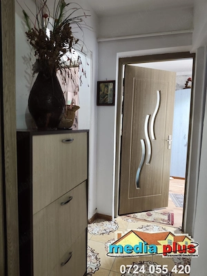 Vânzare apartament 2  camere    Micro  19, GALAȚI - imagine 2