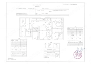 Apartament 2 Camere - imagine 2