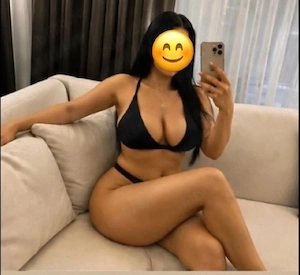 Andreea sunt doar cateva zile fac si deplasari 