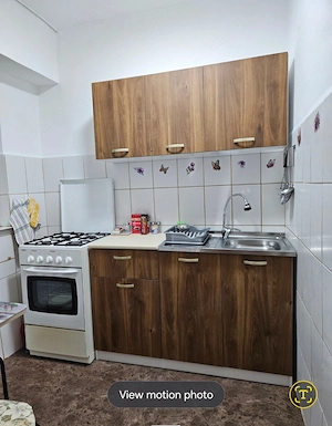 Garsoniera de vanzare 25.44mp util si total 27.62mp - imagine 6