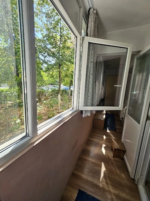 Apartament 2 camere de inchiriat in Ploiesti, zona Vest - imagine 9