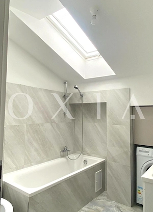 AX1351 Dumbravita, B-dul Ion Creanga, Mobilat&Utilat - imagine 8