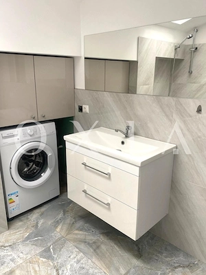 AX1351 Dumbravita, B-dul Ion Creanga, Mobilat&Utilat - imagine 9