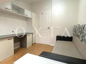AX1351 Dumbravita, B-dul Ion Creanga, Mobilat&Utilat - imagine 6