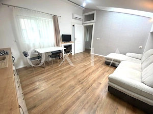 AX1351 Dumbravita, B-dul Ion Creanga, Mobilat&Utilat - imagine 2