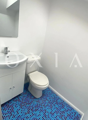 AX1351 Dumbravita, B-dul Ion Creanga, Mobilat&Utilat - imagine 10