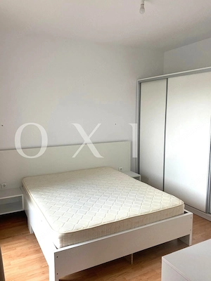 AX1351 Dumbravita, B-dul Ion Creanga, Mobilat&Utilat - imagine 4