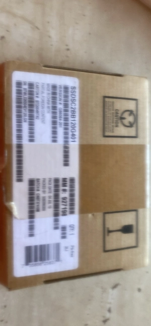 Telecomandă pentru troliu – mâner cu cablu - imagine 6