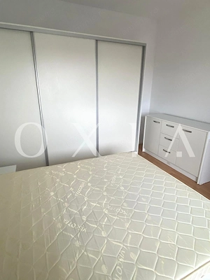 AX1351 Dumbravita, B-dul Ion Creanga, Mobilat&Utilat - imagine 5