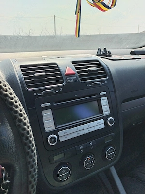 Vw jetta 2008, preț 1200 euro negociabil  - imagine 4
