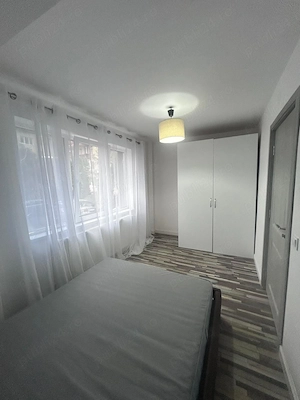 Apartament de 3 camere cu gradina, zona Tineretului - imagine 6