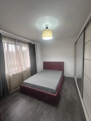 Apartament de 3 camere cu gradina, zona Tineretului - imagine 8