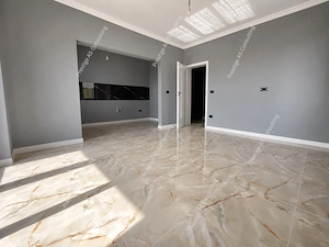 Apartament 2 camere si pod + loc parcare | Braytim - imagine 5