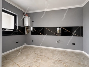 Apartament 2 camere si pod + loc parcare | Braytim - imagine 4