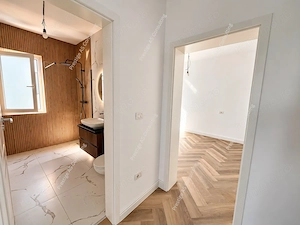Apartament 3 camere si pod + loc parcare | Braytim - imagine 5
