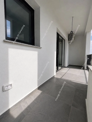 Apartament 2 camere si pod + loc parcare | Braytim - imagine 6