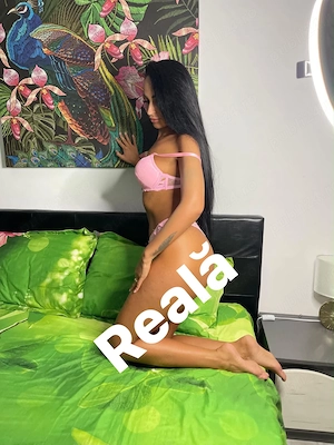 Poze reale ! Ema 