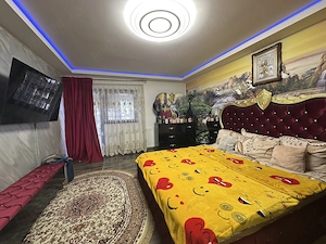 Agentia imobiliara VIGAFON vinde casa 4 camere Strejnicu - imagine 8
