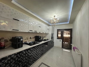 Agentia imobiliara VIGAFON vinde casa 4 camere Strejnicu - imagine 4