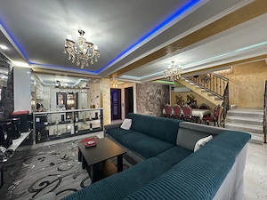 Agentia imobiliara VIGAFON vinde casa 4 camere Strejnicu - imagine 3