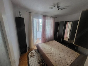 Unirii, apartament 3 camere, 65 mp, 2 băi - imagine 4
