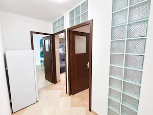 Apartament 2 camere | Etaj 3 | Zona Dacia - imagine 5