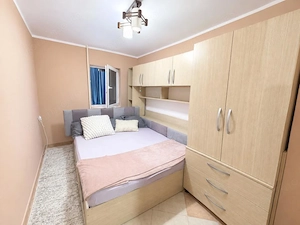 Apartament 2 camere | Etaj 3 | Zona Dacia - imagine 2