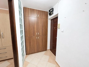 Apartament 2 camere | Etaj 3 | Zona Dacia - imagine 6