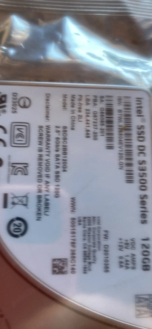 Telecomandă pentru troliu – mâner cu cablu - imagine 9