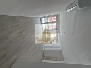 Apartament 2 camere Mehala | 57 mp | Bloc nou - imagine 2