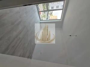 Apartament 2 camere Mehala | 57 mp | Bloc nou - imagine 3
