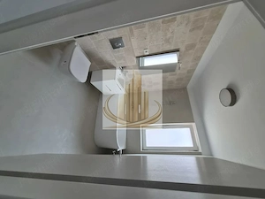 Apartament 2 camere Mehala | 57 mp | Bloc nou - imagine 4
