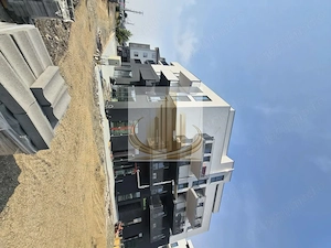Apartament 2 camere Mehala | 57 mp | Bloc nou - imagine 5