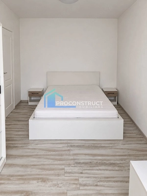 Apartament 2 camere de vânzare | Timișoara |Soarelui | 54 mp |93,000 E - imagine 5