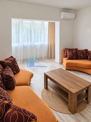 Apartament 2 camere de vânzare | Timișoara |Soarelui | 54 mp |93,000 E