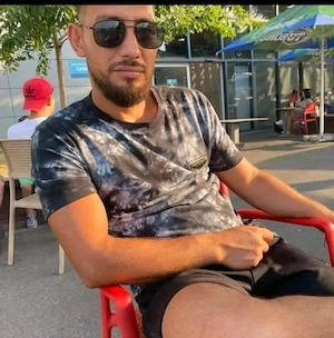 doar să te umplu de placere 
