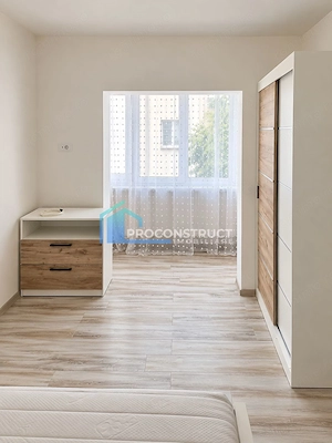 Apartament 2 camere de vânzare | Timișoara |Soarelui | 54 mp |93,000 E - imagine 6