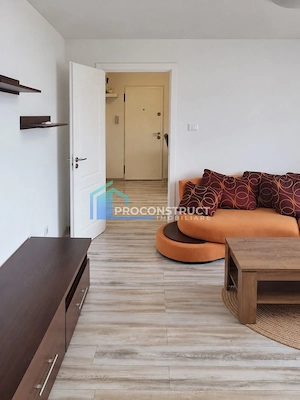 Apartament 2 camere de vânzare | Timișoara |Soarelui | 54 mp |93,000 E - imagine 4