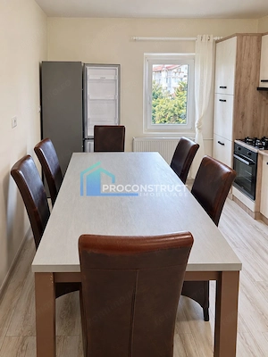 Apartament 2 camere de vânzare | Timișoara |Soarelui | 54 mp |93,000 E - imagine 9