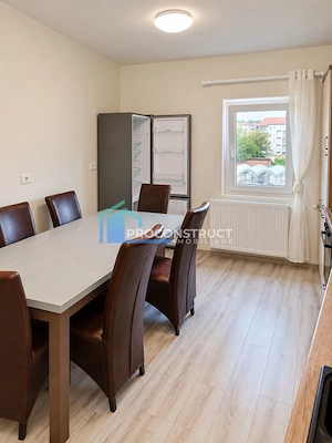 Apartament 2 camere de vânzare | Timișoara |Soarelui | 54 mp |93,000 E - imagine 8