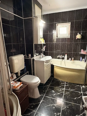 Apartament 3 camere de inchiriat in Ploiesti, zona Vest - imagine 7
