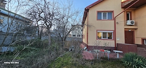 casa si teren mare zona Chitilei-Parc Bazilescu - imagine 2
