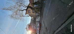 casa si teren mare zona Chitilei-Parc Bazilescu - imagine 5