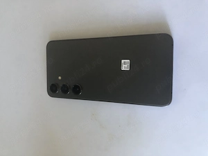 Vand telefon sansung galaxy s24 plus cu accesorii incluse